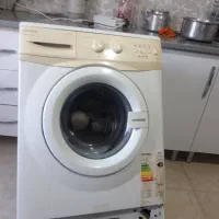 تعمیرلباسشویی ویخچال درمنزل