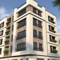 82متر-فول-امکانات-بین-133و135