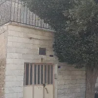 منزل ویلایی ۹۹ متر سند عرصه و اعیان با زیرزمین