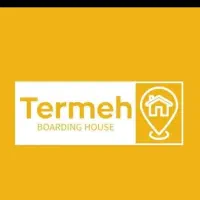 خوابگاه بانوان کم جمعیت وساکت