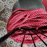 طناب|ابزارآلات|شیراز, دست خضر|دیوار