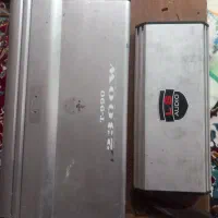 سیستم صوتی کامل|سیستم صوتی خانگی|الیگودرز, |دیوار