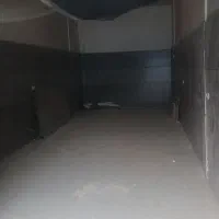 کارگاه اجاره ای سوله اجاره ای  انبار اجاره ای|اجارهٔ دفتر صنعتی، کشاورزی، تجاری|مشهد, کوشک مهدی|دیوار