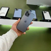 ایفون ۱۳پرومکس