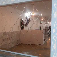 اینه خوشگل