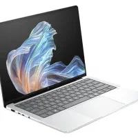 لپ تاپ هوش مصنوعی اچ پی HP elitebook x Ai g1a