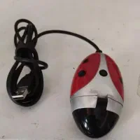 کیبورد فراسو|قطعات و لوازم جانبی رایانه|شیراز, کوی زهرا|دیوار