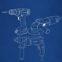 استخدام فروشنده حضوری