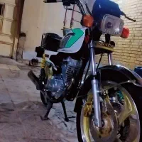 موتور