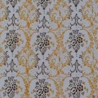 طرح کاغذ دیواری و نقاشی ساختمان|خدمات پیشه و مهارت|دورود, |دیوار