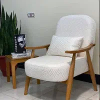 مرودشت تعمیر و تعویض روکش مبلمان|خدمات پیشه و مهارت|مرودشت, ثبت احوال|دیوار