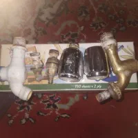 شیر آب|لوازم سرویس بهداشتی|زاهدان, |دیوار