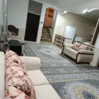 سوئیت تمیزوقیمت عالی.مجرد،خانواده،ساعتی درهرزمان|اجارهٔ کوتاه‌مدت آپارتمان و سوئیت|یزد, |دیوار