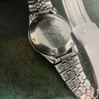 ORIENT|ساعت|ملایر, |دیوار