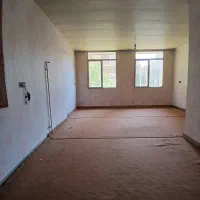 ۱۱۰ متر