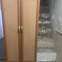 دکوری اتاق بچه|کتابخانه، شلف، قفسه‌های دیواری|کرمان, |دیوار