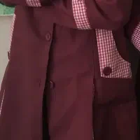 مانتو مدارس