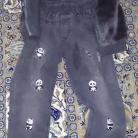 کافشن|لباس|جوادآباد, |دیوار