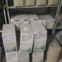 خریدار وفروش انواع ابزار الات صنعتی کارگاهی|ماشین‌آلات صنعتی|تهران, آسمان|دیوار