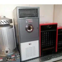 تعمیربخاری تعمیر بخاری تعمیرات بخاری انرژی و صنعتی