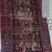 دست‌باف‌خیلی‌قدیمی‌قدمت‌بالای70سال