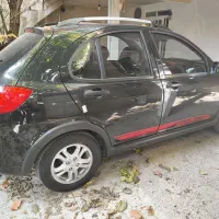 کوییک|خودرو سواری و وانت|ایلام, |دیوار