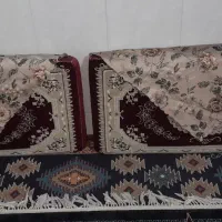 پشتی ۱جفت|پشتی|قم, نیروگاه|دیوار