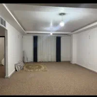 یک-واحد-آپارتمان-فول