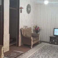 فروش خانه ویلایی دوخوابه|فروش خانه و ویلا|قرچک, مهدیه|دیوار