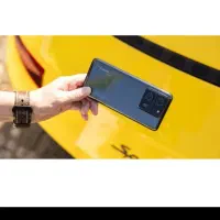 موبایل شیائومی 13t pro|موبایل|کرج, باغستان|دیوار