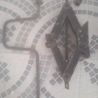 6عدد باند مختلف قیمت 1111ت با دو تا جک پژو وپراید|قطعات یدکی و لوازم جانبی|طرهان, |دیوار