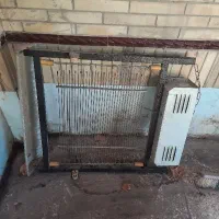 حشره کش برقی