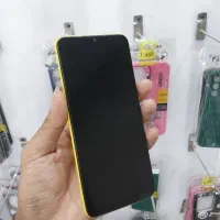 شیائومی پوکو C40|موبایل|آزادشهر, |دیوار