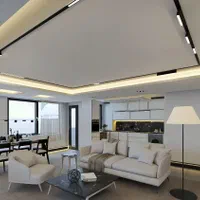 ۸۲ متر تکواحدی آپارتمان فروشی سهروردی شمالی