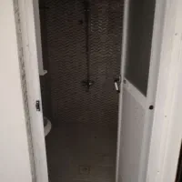 خونه|فروش آپارتمان|شیراز, کرونی(خاتونک)|دیوار