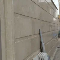 کاشی کاری و سنگ کاری|خدمات پیشه و مهارت|اهر, |دیوار