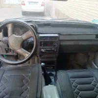 پراید 84|خودرو سواری و وانت|یزد, |دیوار