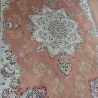فرش ۶متری ۷۰۰شانه