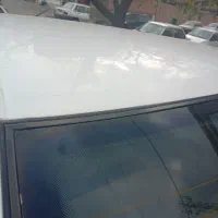 سمند مدل 91دوگانه کارخانه