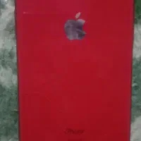 iponexr مکس|موبایل|جهرم, |دیوار