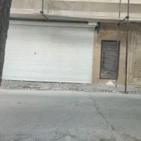اپارتمان ۱۱۰متری دو خواب با پارکینگ واسانسور|پیش‌فروش املاک|مشهد, ایثارگران|دیوار