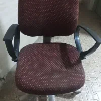 صندلی چرخدار نو