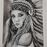 سفارش نقاشی|تابلو، نقاشی، عکس|ساوه, |دیوار
