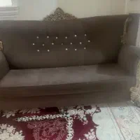 مبل