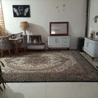 اجاره منزل ویلایی|اجارهٔ خانه و ویلا|فیروزکوه, |دیوار