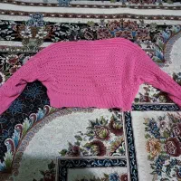 لباس کیف شال دامن ۵۰ هزار|لباس|ورامین, ورامین|دیوار