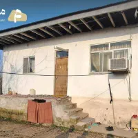 خانه و محوطه با سند قطعی و امتیاز در کوچصفهان رشت|فروش خانه و ویلا|کوچصفهان, |دیوار