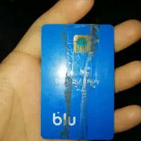 ۲دعوت تا کارت مشکی