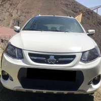 کوییک مدل ۴۰۲