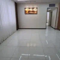 رستم نژاد/مجتمع نوساز|فروش آپارتمان|گلبهار, شهر جدید گلبهار|دیوار